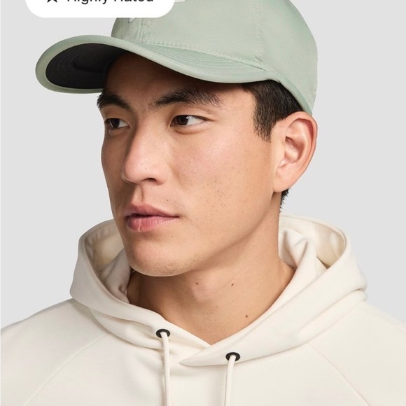 NWT Nike Club hat - Picture 2 of 4